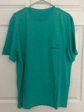 Vineyard Vines T-shirt